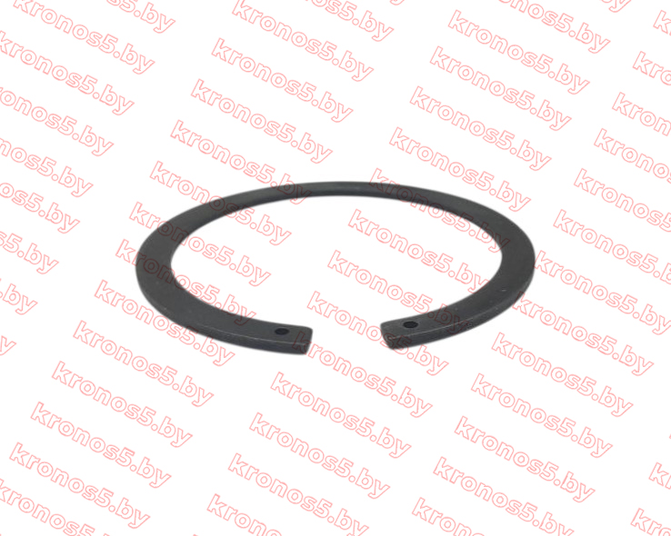 «Стопорное кольцо наружное под подшипник 6305N» - фото