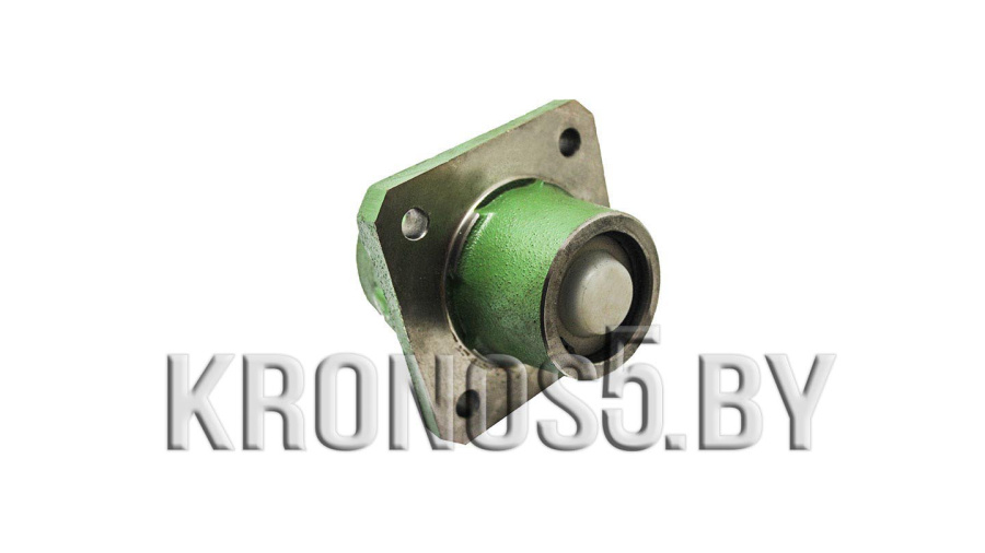 «Ступица к картофелекопалке Z-609 в сборе» - фото