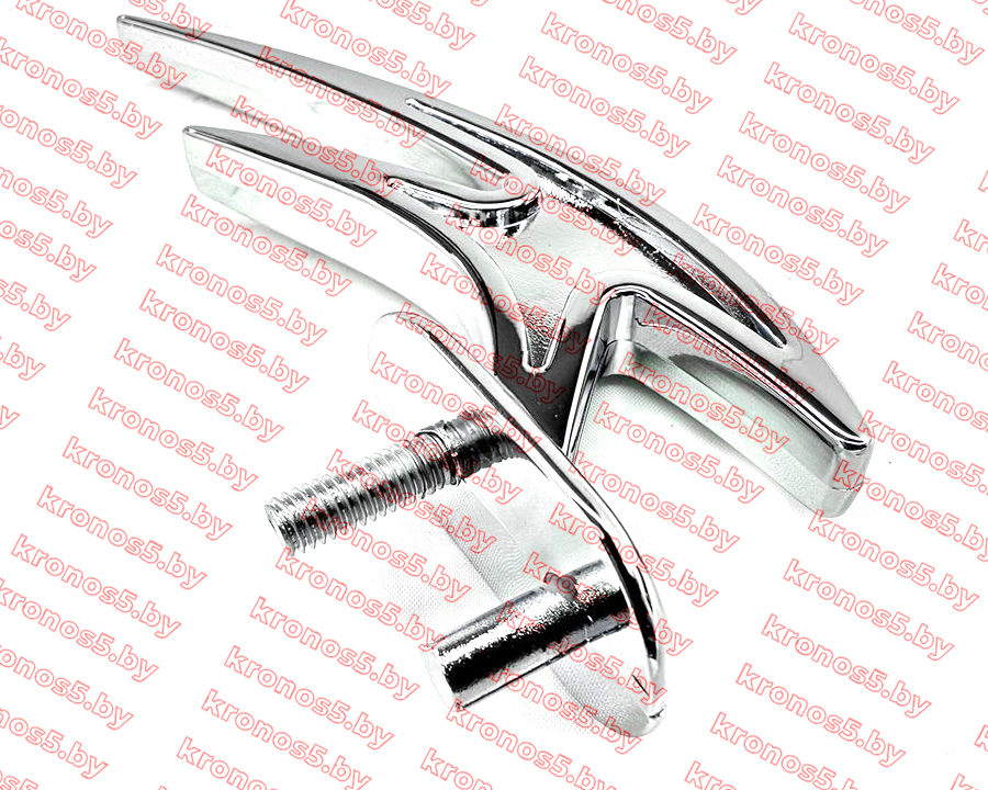 «Эмблема на капот птица shifeng Шифенг» - фото 2