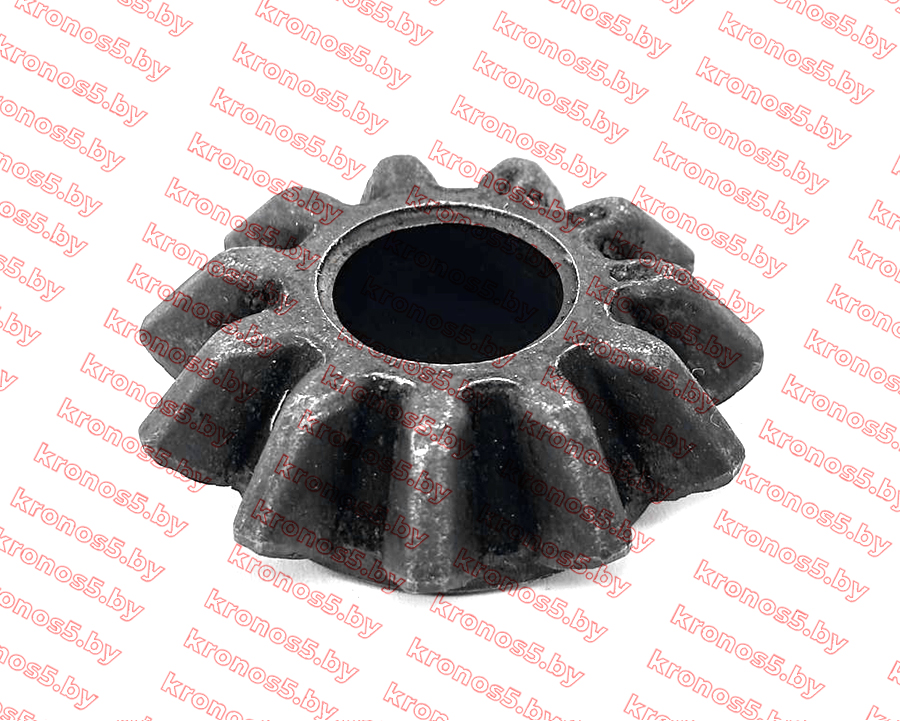 «Сателлит дифференциала Z-11 ZS1100, R195/195N» - фото