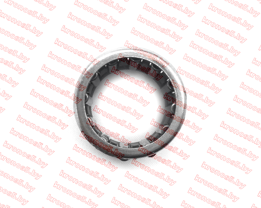 «Игольчатый подшипник шестерни конической Z-10 18/24/20 178F/186F» - фото 2