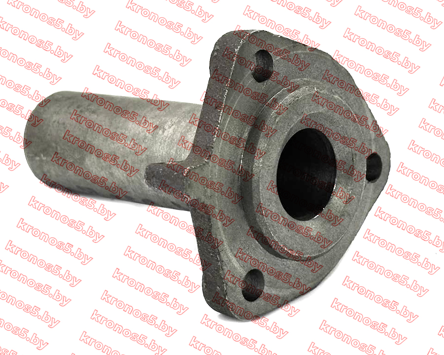 «Опора корпуса выжимного подшипника D=34/26 244 TY295IT» - фото 4