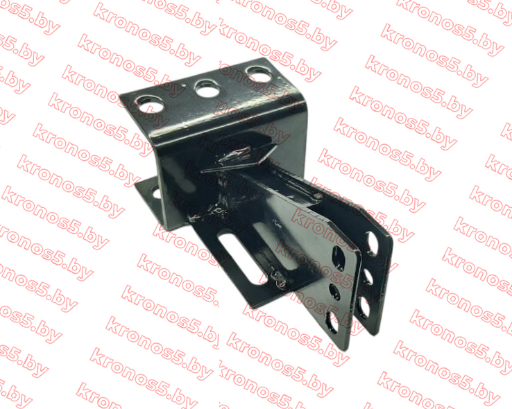 «Прицепное для сцепки мотоблока с воздушным охлаждением 6-8 л.с. SL-87» - фото 5