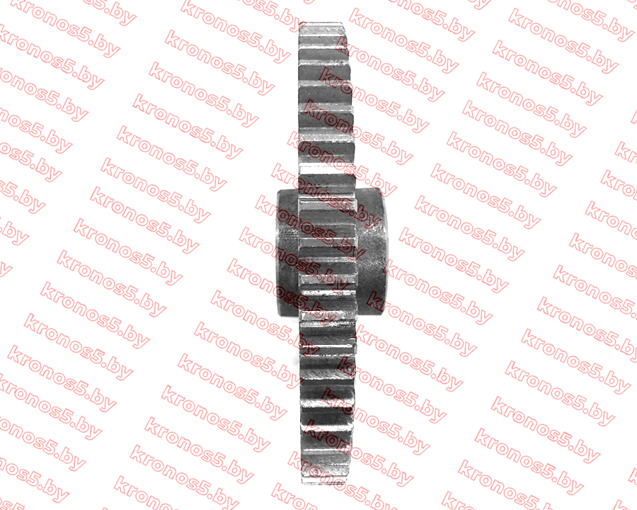 «Шестерня распределительная распредвала R195/195N Z-56» - фото 2