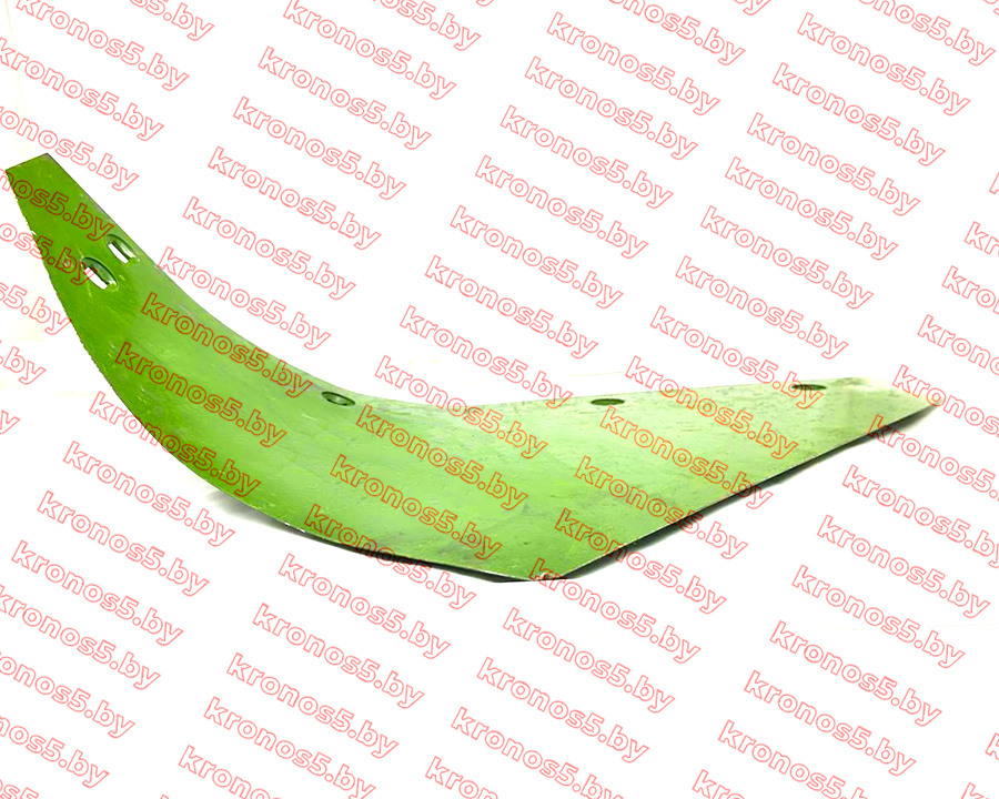 «Лемех левый Z609» - фото 2