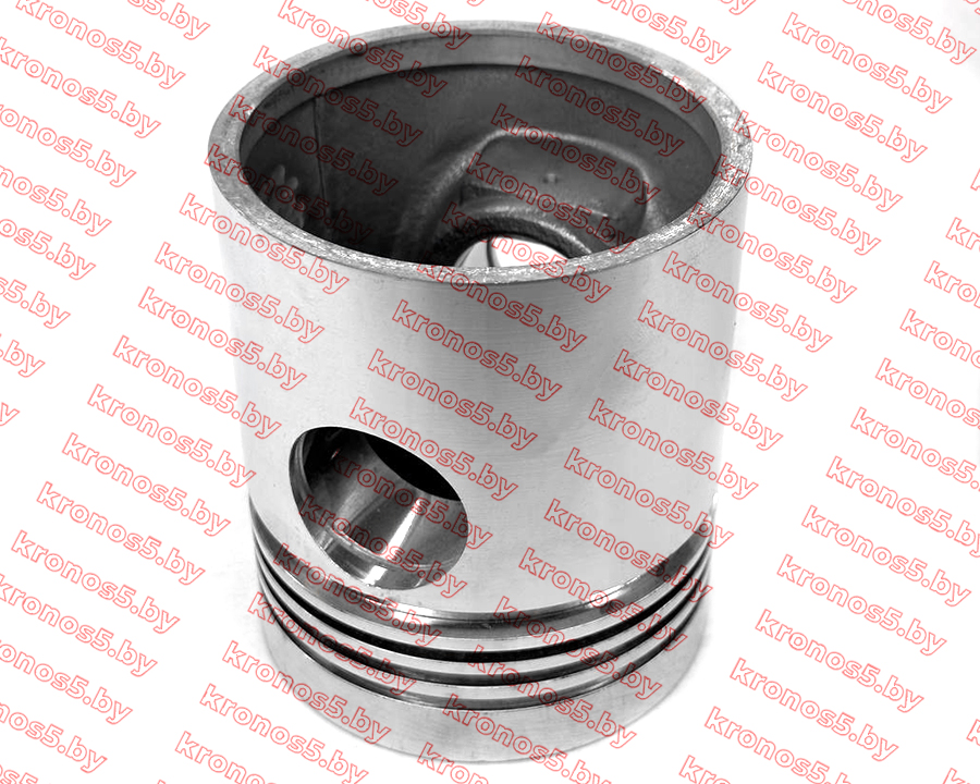 «Поршень S195-04005-1» - фото 2