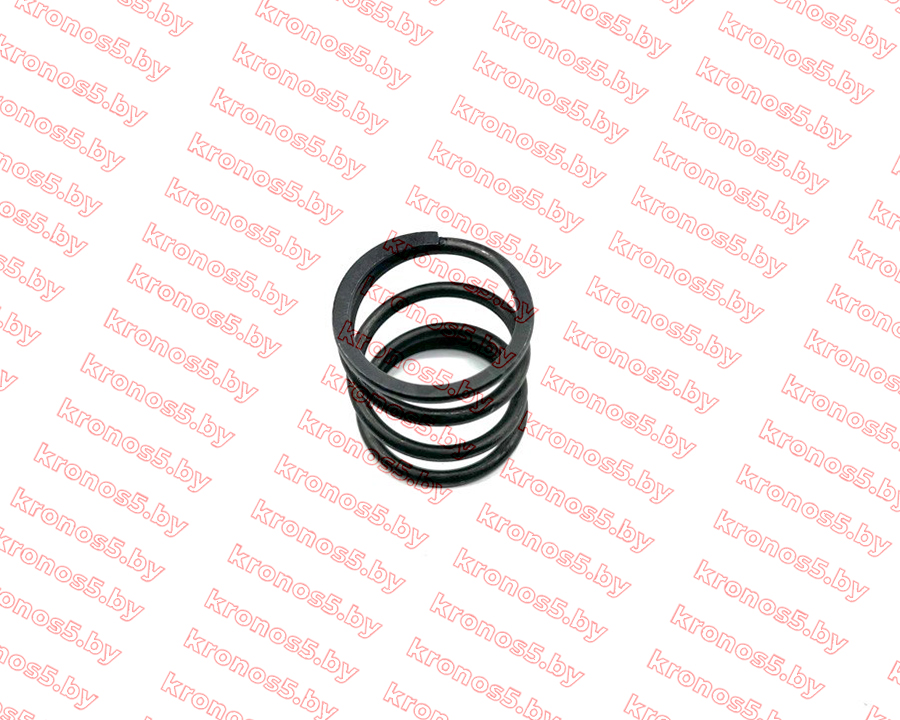 «Пружина дифференциала R180/180N» - фото 2