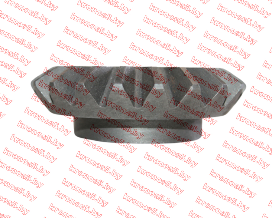 «Шестерня ВОМ Z-20 Shifeng» - фото 2