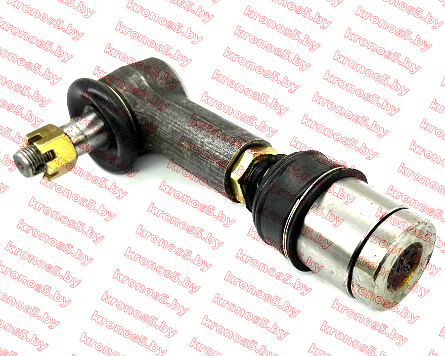 «Рулевой наконечник Shifeng М20, конус 18/20» - фото 3