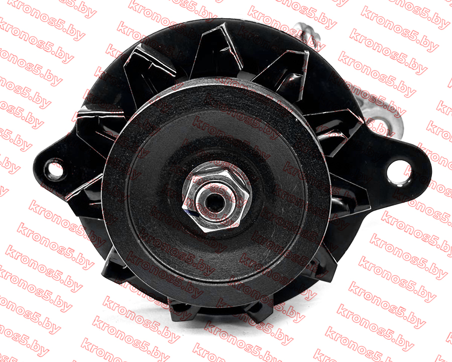 «Генератор TY295IT» - фото 4