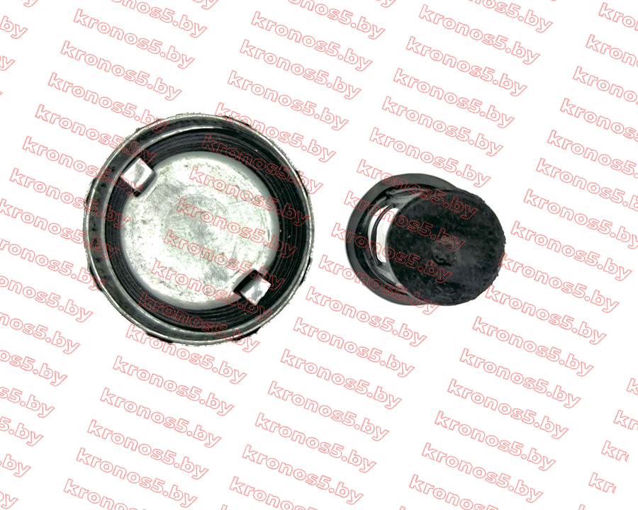 «Крышка топливного бака с сеткой под потайную горловину R180/R190/R195» - фото 3