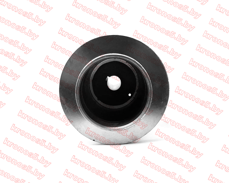 «Ступица ротора верхняя Wirax 1,65 м (8245 036 010 790)» - фото 3