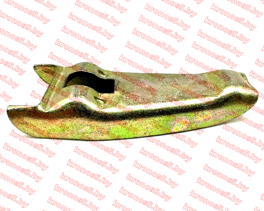 «Лапка выжима сцепления 244/264» - фото 4