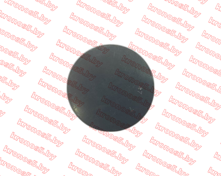 «Заглушка КПП d-47 мм культиватора/мотоблока» - фото 3