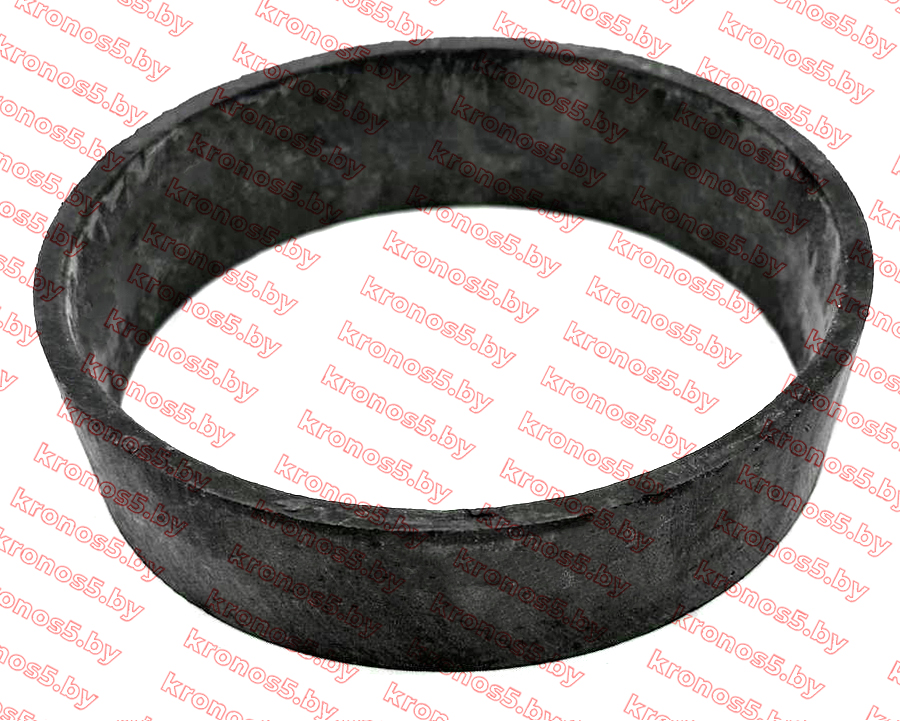 «Фередо сцепления Anna» - фото 3