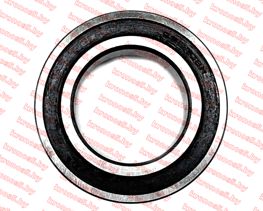 «Подшипник выжимной 996708К, посадочное 40 мм.» - фото 4