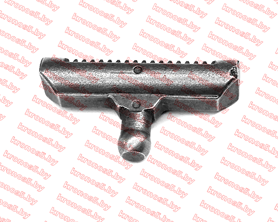 «Рейка топливного насоса R180/180N/R190/190N/R195/195N» - фото 2