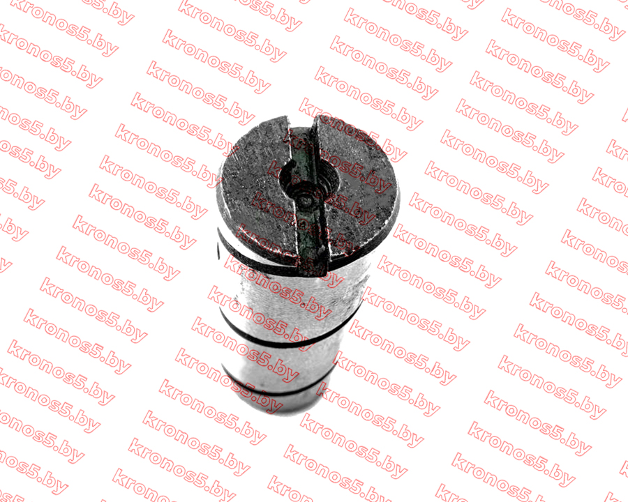 «Ось (палец) сателлита L-40 мм, Ф-16 мм» - фото 3