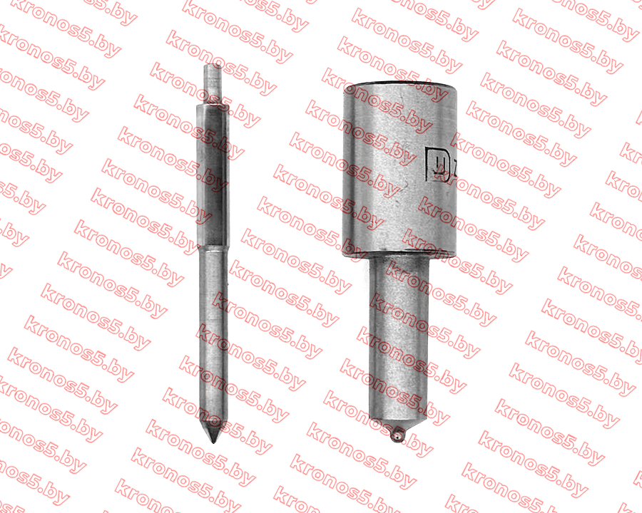 «Распылитель форсунки ZCK154S428» - фото 2