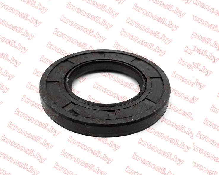 «Сальник 40х70х8» - фото «Сальник 40х70х8» - фото