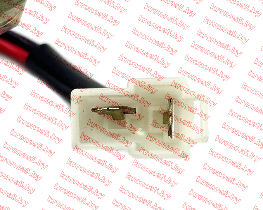 «Переключатель безопасности (лягушка)» - фото 2