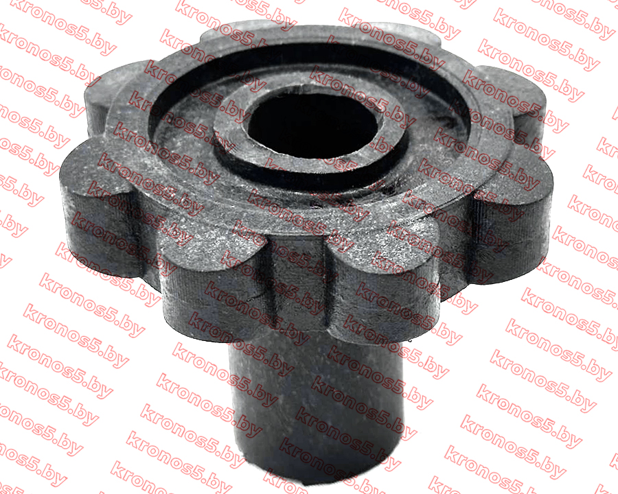 «Звездочка пластмассовая сортировочного стола Anna» - фото 2