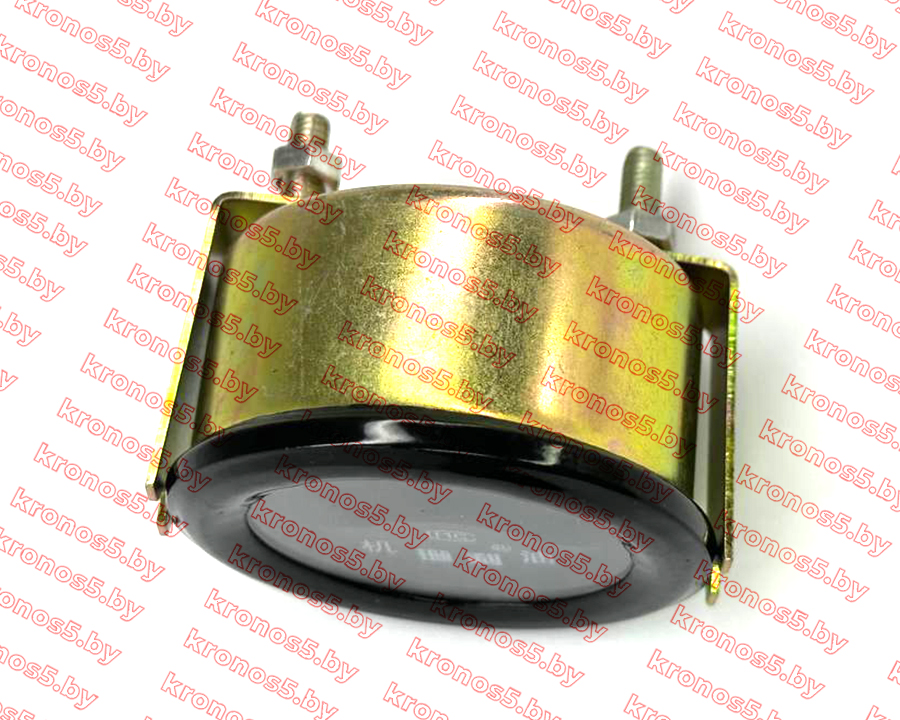 «Указатель давления масла механический » - фото 2