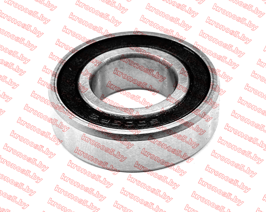 «Подшипник 6003 (17x35x10)» - фото 2