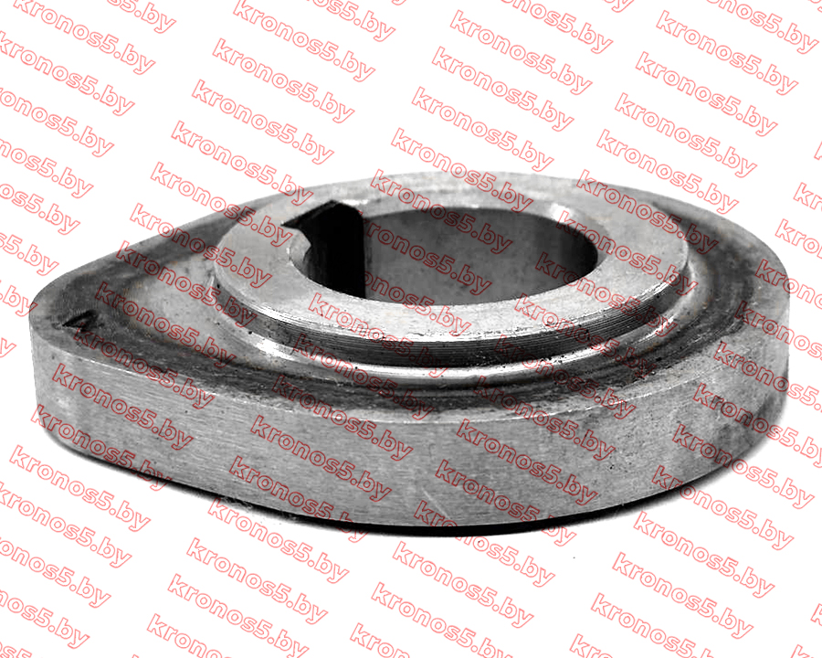 «Кулачок впрыскивающего насоса R195/195N» - фото 2