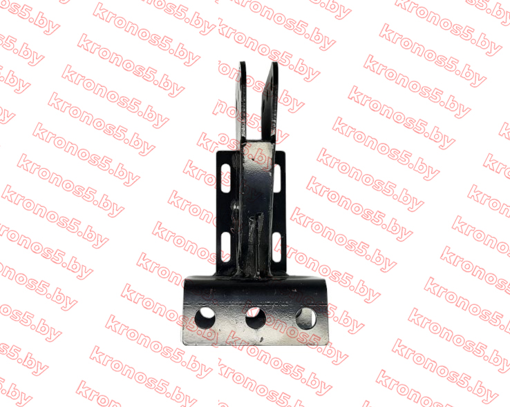 «Сцепка (прицепное) задняя для культиватора/мотоблока 2016Б» - фото 3