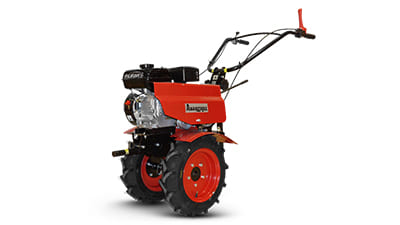 «Мотоблок Авангард АМБ-1М11 (Кадви)» - фото