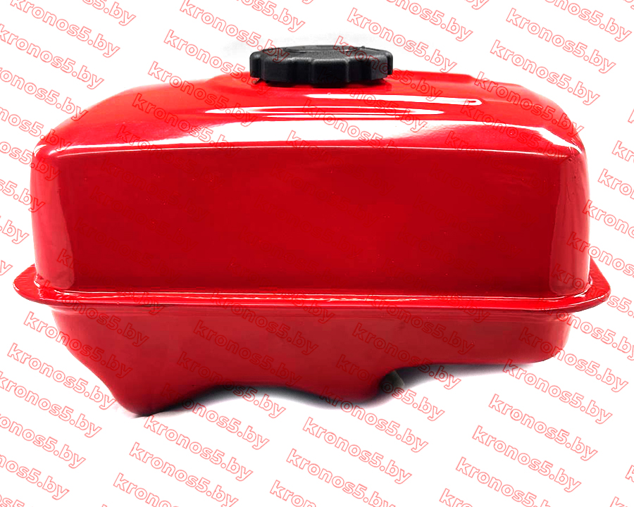 «Топливный бак 177F» - фото 2 «Топливный бак 177F» - фото 2