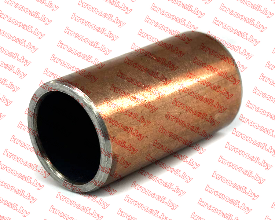 «Втулка шестерни заднего хода (D-25 мм, H-45 мм)» - фото 2