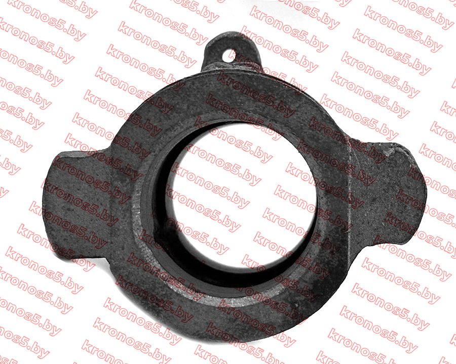 «Корпус выжимного подшипника D=40 мм КМ385» - фото 3 «Корпус выжимного подшипника D=40 мм КМ385» - фото 3