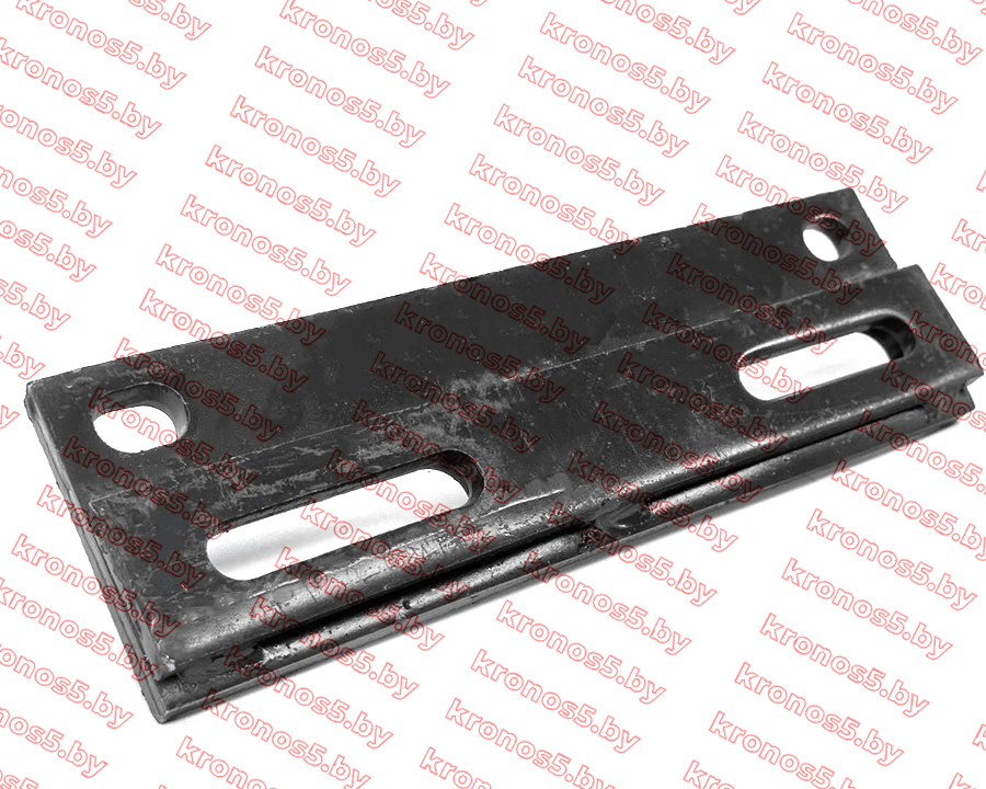 «Крепление (кронштейн) двигателя заднее ZS1100/1115» - фото 2