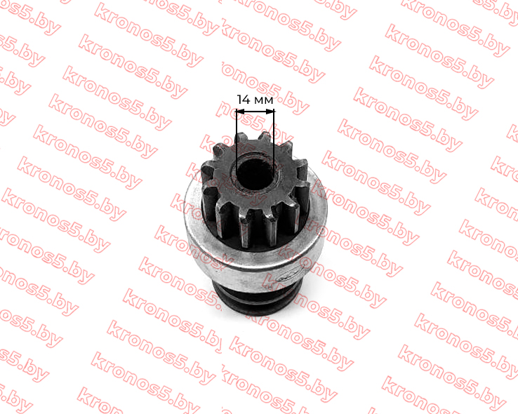 «Бендикс Z-12 ZS1100/ZS1115NDL» - фото 3
