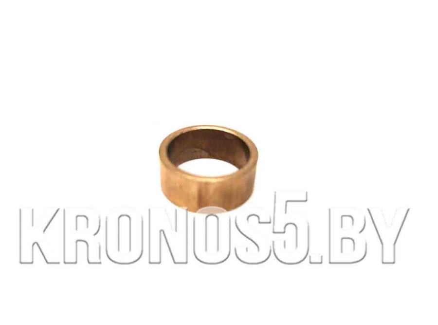 «Втулка стартера ф=19мм ZS1100» - фото