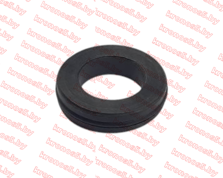 «Кольцо опорное уплотнительное (30x51x12) Кентавр/Уралец 180, 220» - фото