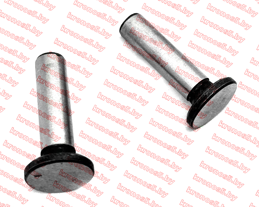 «Толкатель (2 шт) R195/195N» - фото 2