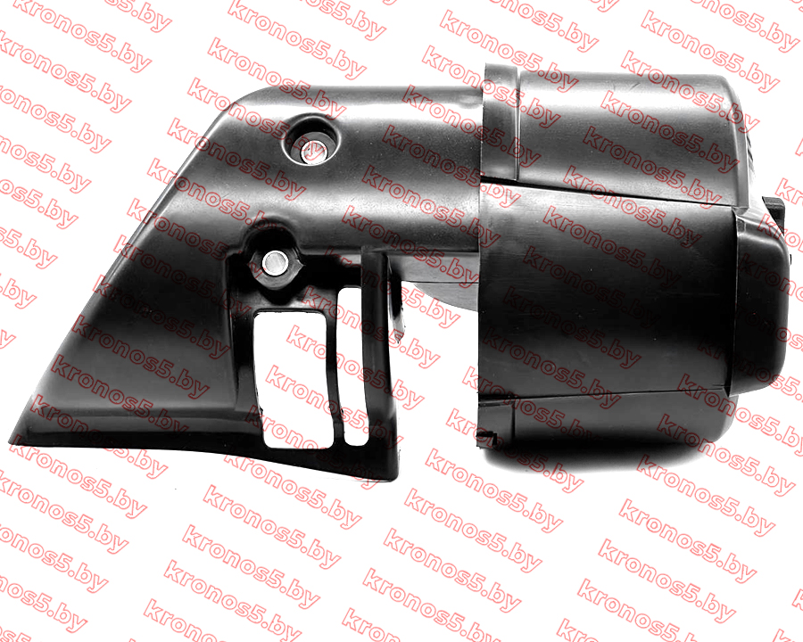 «Фильтр воздушный в сборе масляный (тип 2) 168/170F» - фото 2