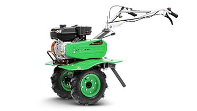 «Мотоблок Аврора | Aurora COUNTRY 900 MULTI-SHIFT» - фото