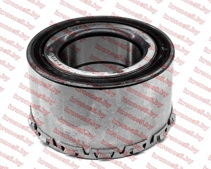 «Подшипник F-805199» - фото 3