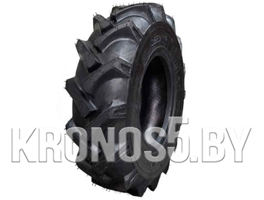 «Покрышка 7,50*12» - фото