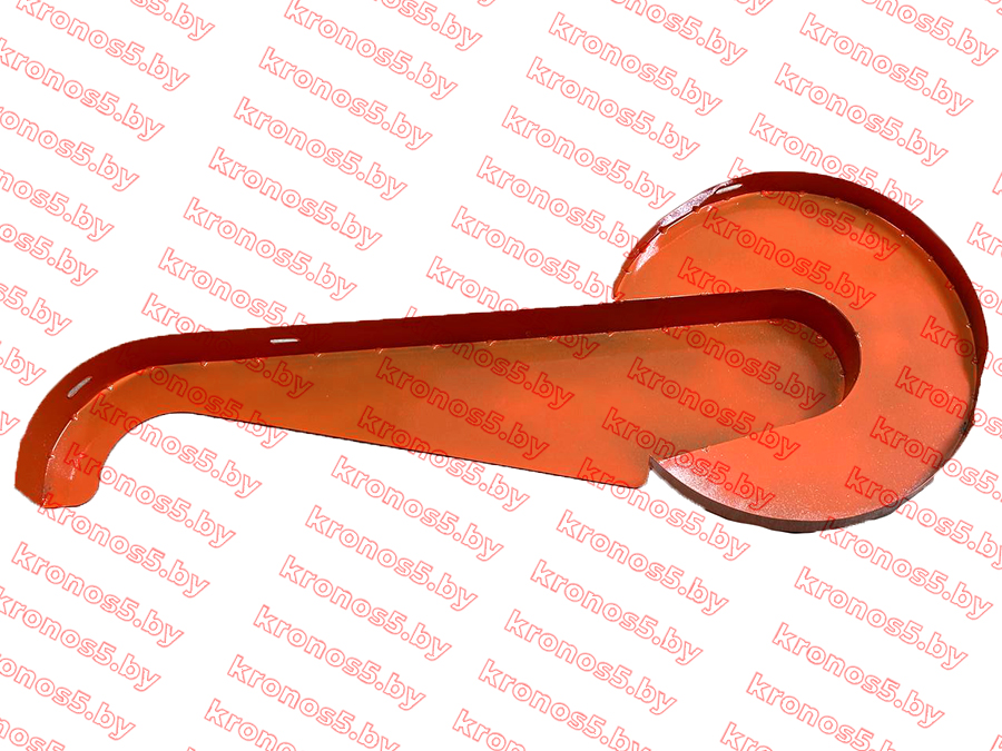 «Защита ремней к мотоблоку с водяным охлаждением R180 180N» - фото 2