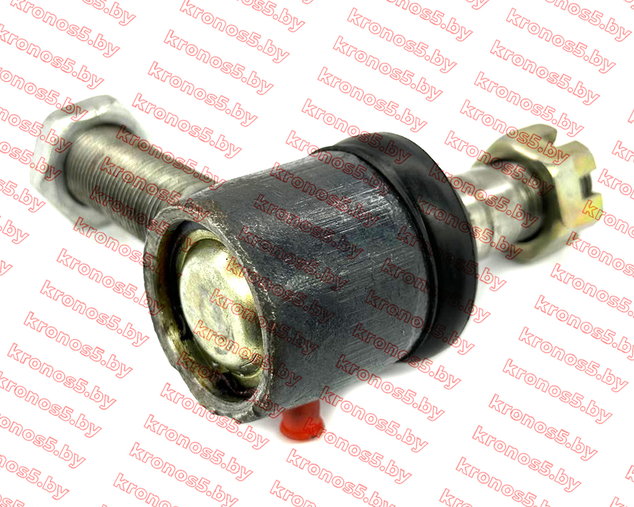 «Рулевой наконечник 20 мм (левая резьба)» - фото