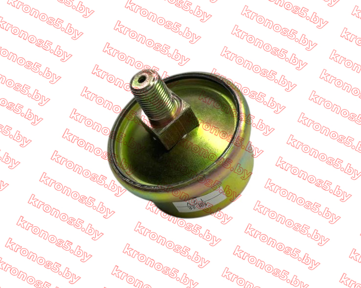 «Датчик давления масла КМ385 (М10х1,25)» - фото 4