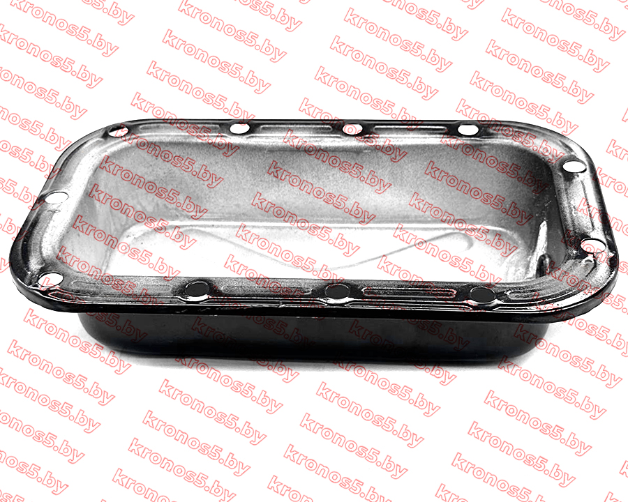 «Поддон двигателя 190/R195/195N» - фото 3