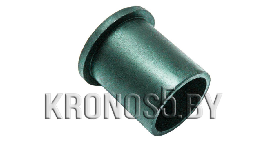 «Втулка патрона сцепления КПП/6» - фото «Втулка патрона сцепления КПП/6» - фото