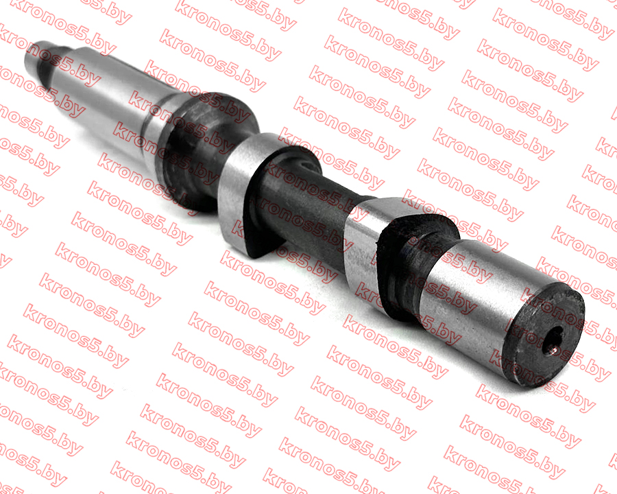 «Распредвал R195/195N» - фото