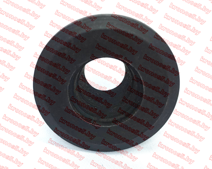 «Тарелка пружины клапана верхняя TY295» - фото 2